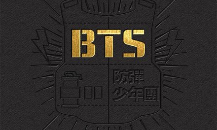 17 Bts Summer Package Vol 3 Infobiscuit Com