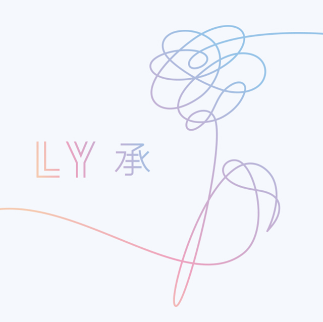 Album Bts Love Yourself 承 Her Infobiscuit Com